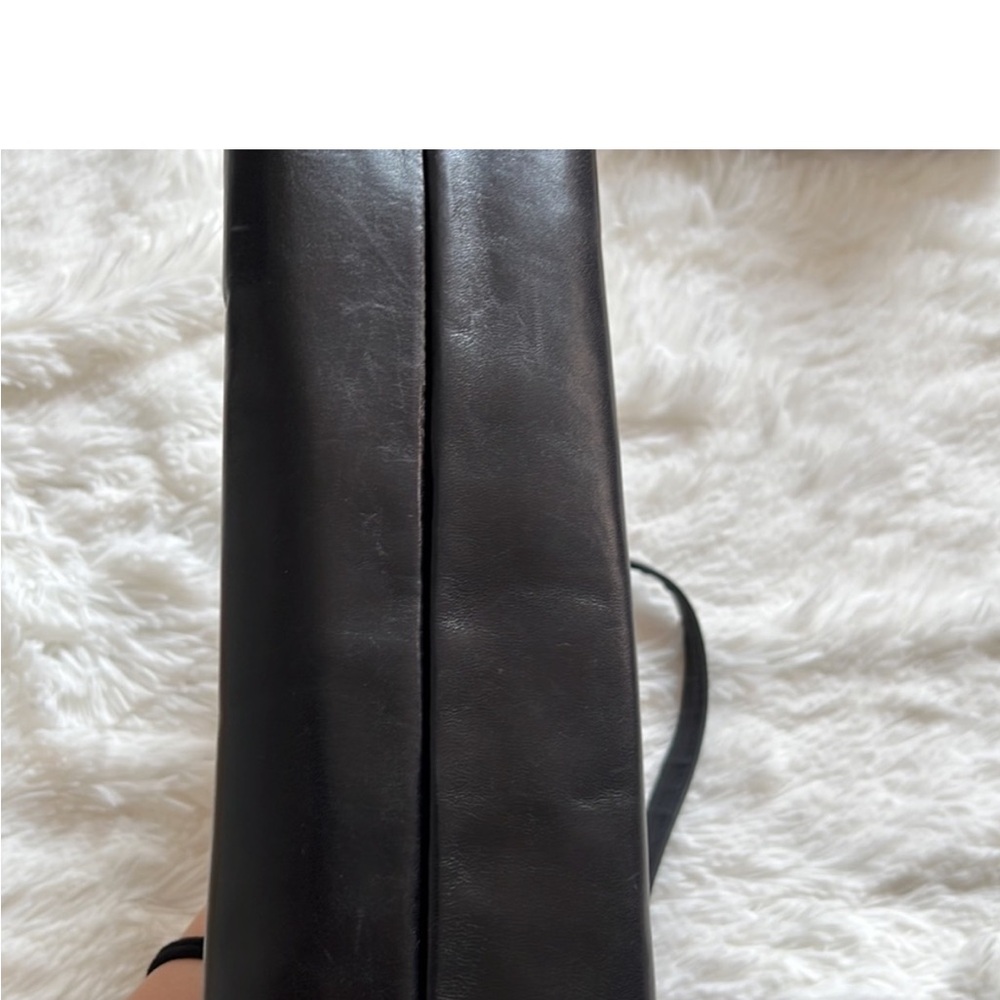 Fendi - Picture 3 of 5